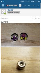 Screenshot_20220404-062240_Chrome.jpg