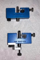 DB1328AF-7C76-4F71-BC7D-ED670D482B1F.jpeg
