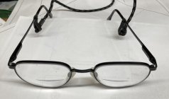 Dual Bifocal Glasses 03-29-21 640.JPG