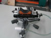 DSC03724.JPG