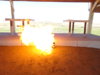 DSC01287.JPG