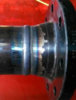 test2.jpg