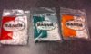 20160423_165647.jpeg