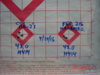 DSC03612.JPG