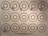 upload_2016-4-26_20-56-48.png