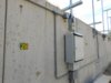 DSCN0950.JPG