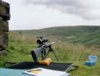 Diggle 1000 yards early days - Copy.jpg