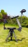 Fred's Idleback Chair.jpg