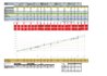 Load-Analysis 22BR.jpg