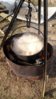 Syrup boil 1.jpg