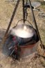 Syrup boil 2.jpg
