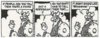 facebook_1459941816340.jpg