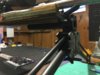 bipod mount.JPG