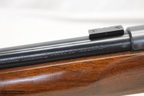 Winchester-MODEL-52B-Bolt-Action-Target-Rifle-OLYMPIC-Sights-22LR_101876359_43795_A1B380A3AA59...jpg