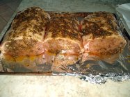 12 lb pork loin Memorial day 2021.jpg
