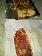 Memorial day 2021 pork loin Ribeye.jpg