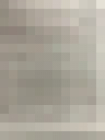 sale1.jpg
