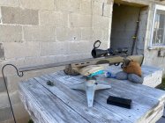 6mm BR Rem stock. .jpg