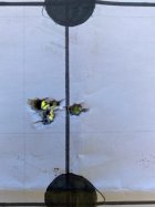 6mm br 5 shot 3322.jpg