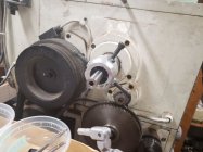 7mmstw uncrowned muzzle in lathe spider 20201004_233435.jpg