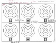 Hornady Vmax 4-4-22 Tgt 1 Scored.jpg