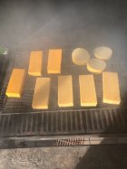 cheese2.jpg