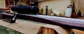 IMG_20220405_163633896.jpg