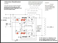 Edited InductionHeaterSchematic copy.jpg