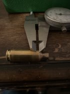 77EA140D-EEB8-4C1F-889F-5043837BD183.jpeg