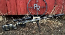 rifle pic.jpg