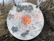 1000 yd pic 1.jpg