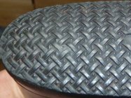 Butt Pad 2.jpg