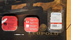 20220408_002636.jpg 20220408_002636.jpg