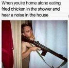 931CA1B8-EAE7-4F0A-9DC2-B81E42FF082F.jpeg