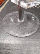 IMG_20220408_230452595.jpg