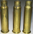 Screenshot 2022-04-09 at 18-09-50 Cartridge Case Analysis - SiewertTutorial5.pdf.png