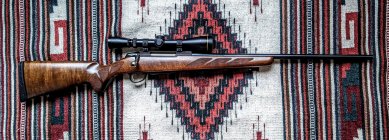 tikka.jpg
