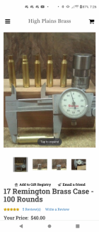 Screenshot_20220410-072643.png