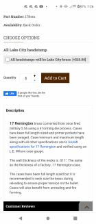 Screenshot_20220410-072652.png