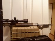 18E1F01C-2AD9-4255-B437-8A26019C4783.jpeg