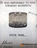 micron bushing.jpg