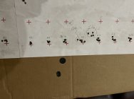 7D4C6831-947D-4675-8F85-1EBC3E394FC8.jpeg