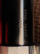 20220411_102608.jpg