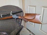 20220411_172705.jpg