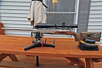 IMG_8167.JPG