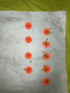 IMG_9183.jpg