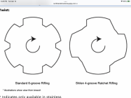 6D8661FD-1E23-41C3-AC1A-04E291BA79B7.png