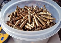 Half Formed Brass.jpg