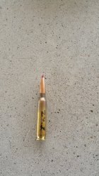 80gr ELD 020 from lands 1.968 CBTO.jpg