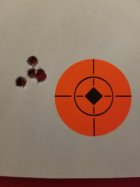 20220123_142433.jpg